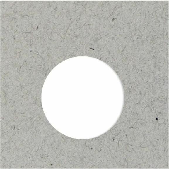 Image du produit Artoz Perforatrice de motifs