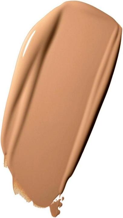 Produktbild MAC Cosmetics Studio Fix Every-Wear All-Over Face Pen Nr. NC38 (NC38)