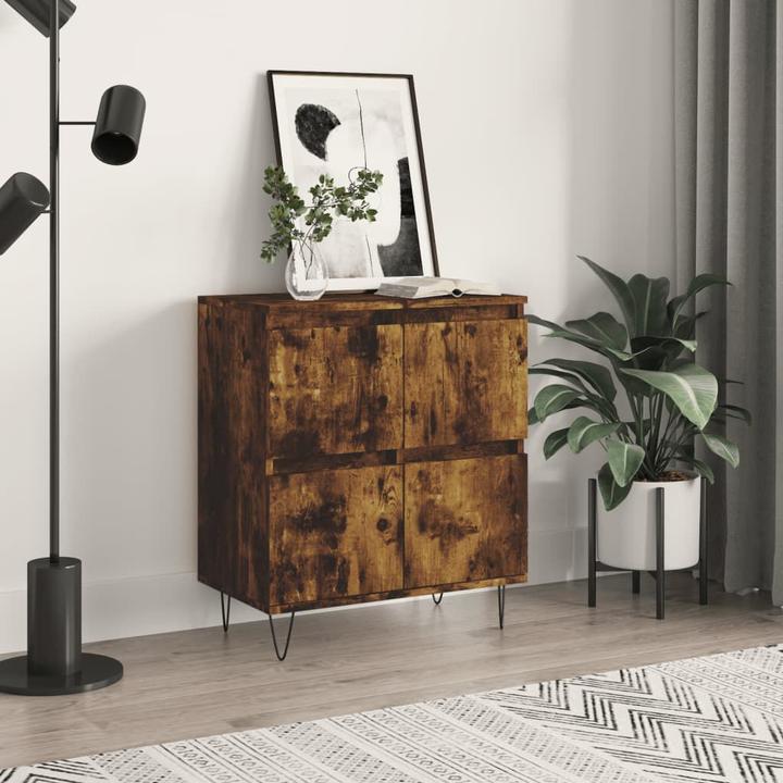 Image du produit vidaXL Sideboard (60 x 35 x 70 cm)