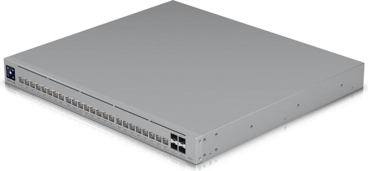 Produktbild Ubiquiti UniFi Pro HD 24 PoE (28 Ports)