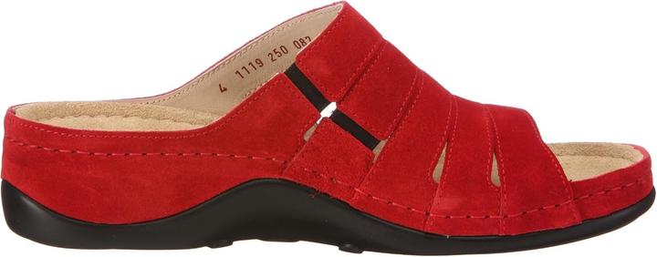 Image du produit Berkemann Mules (40)