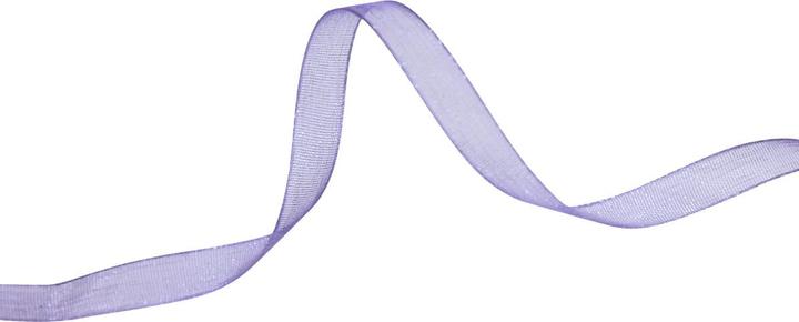 Produktbild Viana band Geschenkband Band Webkante (50x)