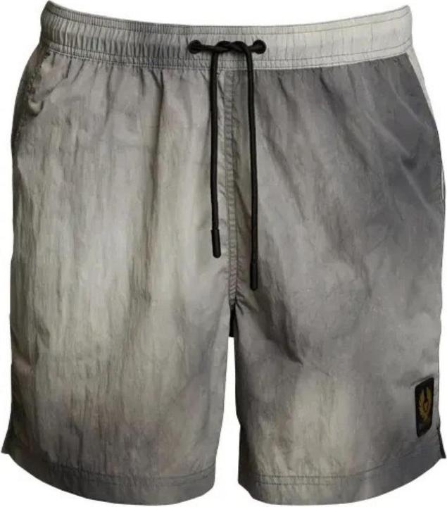 Produktbild Belstaff Breaker Freizeitshorts (3XL)