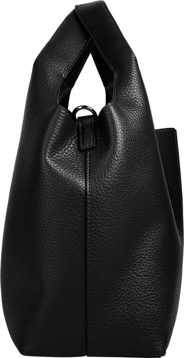 Produktbild Bugatti Zoe Shopper (16.42 l)