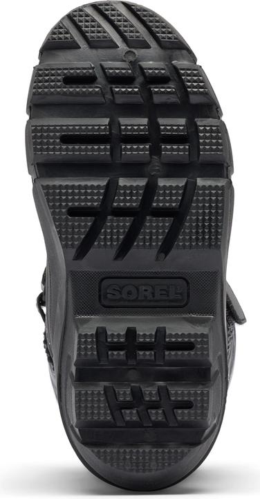 Produktbild Sorel Childrens Flurry™ Boot Print (30)