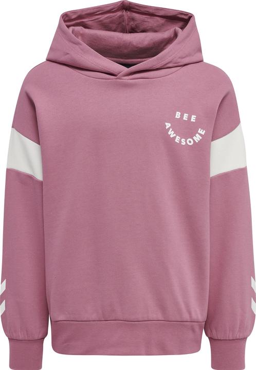 Produktbild hummel Optimism Hoodie (104)