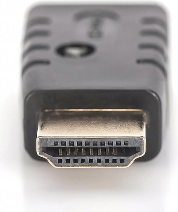 Image du produit Digitus DA-70466