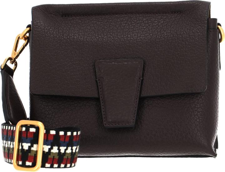 Immagine prodotto Gianni Chiarini Borsa Pellle Crossbody Bag