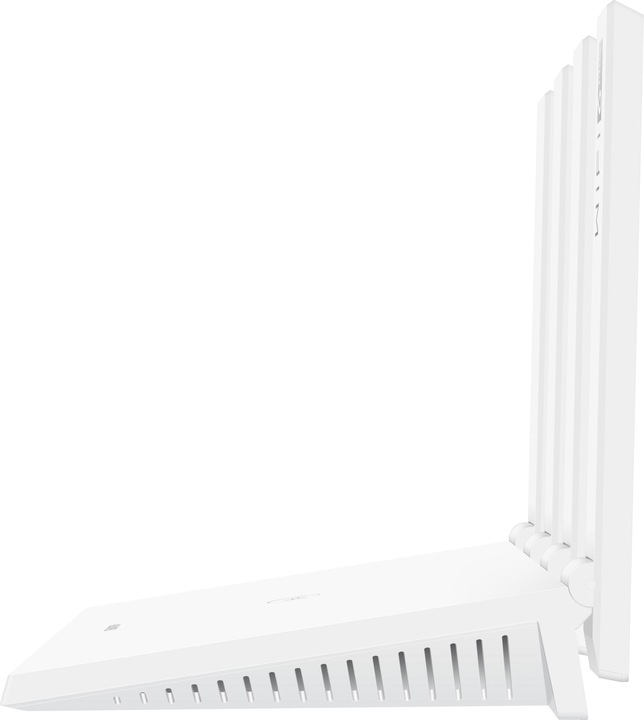 Actual product image Huawei WiFi AX3 (Dual-core) (WS7100-20)