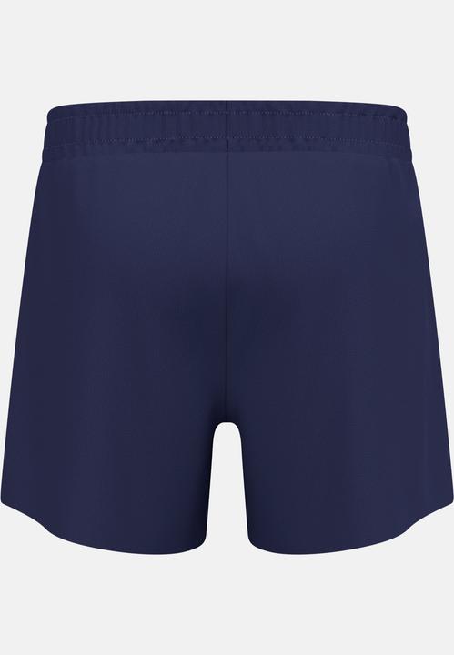 Produktbild Odlo Zeroweight 5 Inch Short Inner Brief (M)