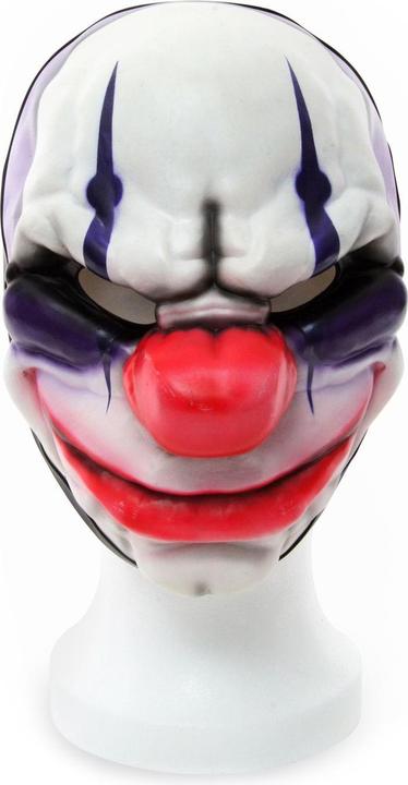 Produktbild Gaya Entertainment Payday 2: Chains