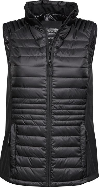 Produktbild Tee Jays Crossover Weste