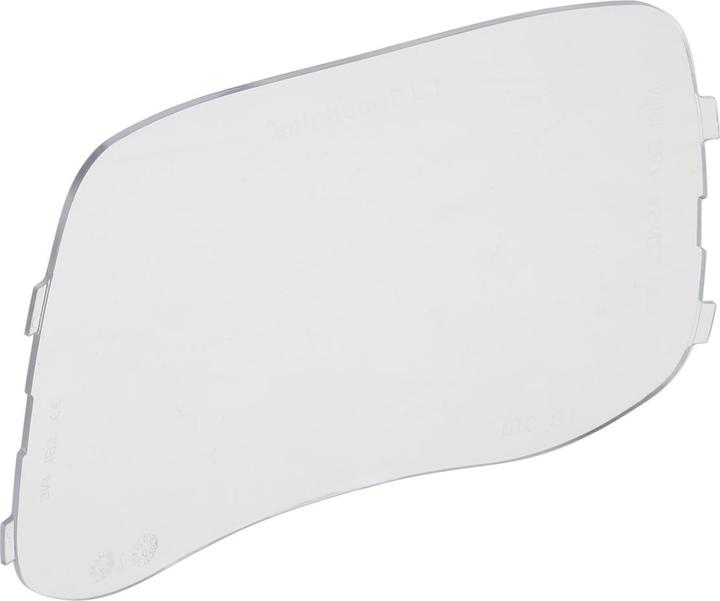 Produktbild 3M Speedglas (Schutzbrillenkasten)