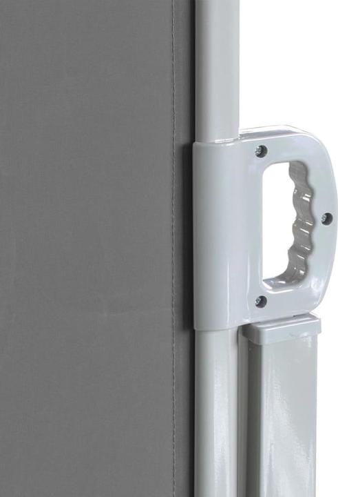 Produktbild vidaXL Sonnenschirm (6 m)