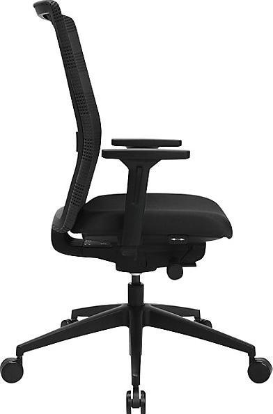 Actual product image Topstar SITNESS AirWork
