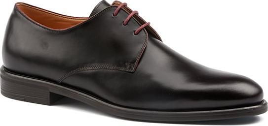 Image du produit Paul Smith Bayard (47)