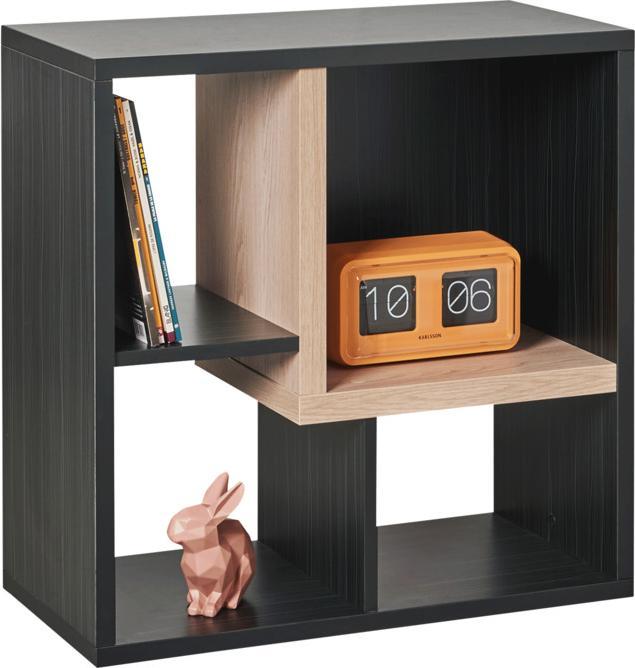 Produktbild Gautier Urban (71 x 35 x 71 cm)