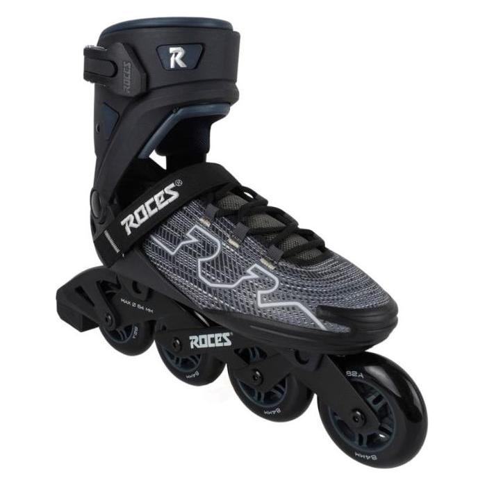 Roces, Inline Skates, (43)