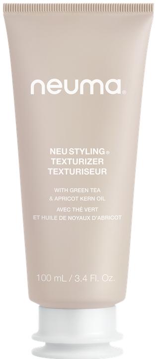 Produktbild Neuma Neu Styling® Texturizer (Haarcreme, 100 ml)