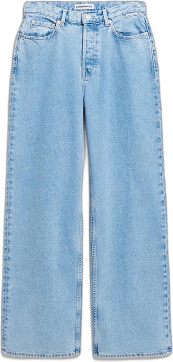 Actual product image Armedangels Enijaa (W28/L32)