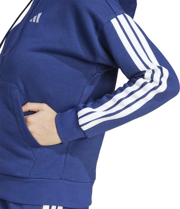 Produktbild Adidas Essentials 3-Stripes (M)