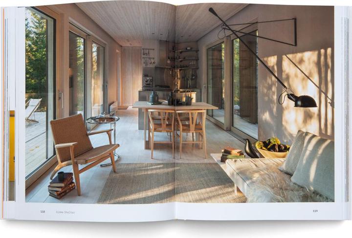 Actual product image Prefab and Modular (English, Statures, Robert clans, Masha Erman, 2024)