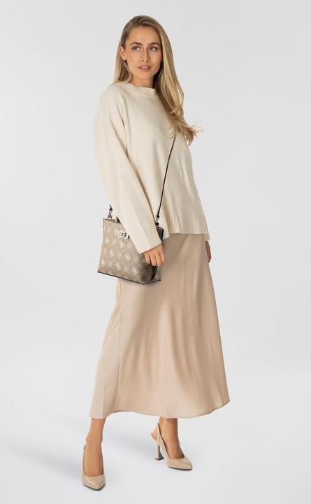 Immagine prodotto Guess Emelie Logo Mini Tote