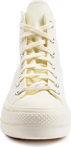 Produktbild Converse 3214600 (38)