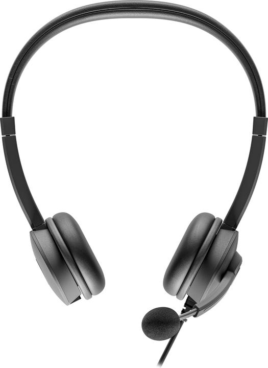 Actual product image Axtel Axh-Flowucdc (Cable, USB-A)