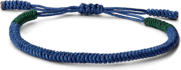 Produktbild Waykins Will (26 cm, Kunststoff + Textil)
