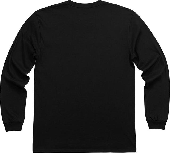 Produktbild Stargate SG-1 TShirt Langärmlig (M)