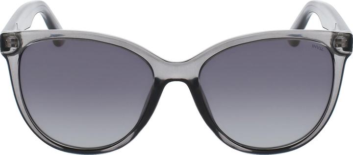 Produktbild Invu Boulevard