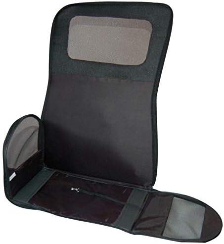 Produktbild Transporttasche für Hunde und Katzen (Katze, Hund, Komplett zu öffnen, Faltbar)