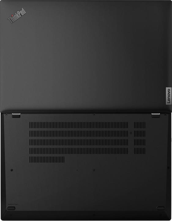 Actual product image Lenovo ThinkPad L15 Gen 3 (15.60", AMD Ryzen 7 PRO 5875U, 16 GB, 512 GB, DE)