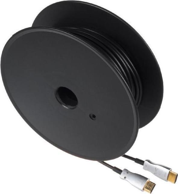 Actual product image Maclean MCTV-624 Cable HDMI-HDMI v1.4 40m (100 m)