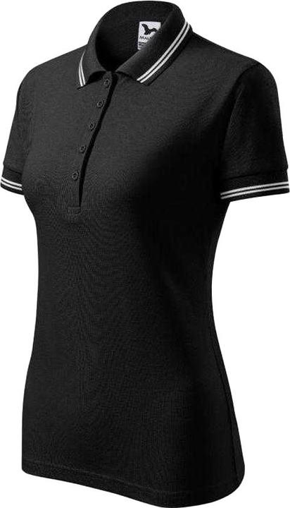 Produktbild Adler Urban Poloshirt (S)
