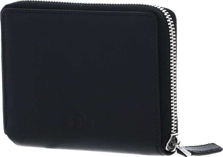 Produktbild Picard Geldbörse Bali 1 1170