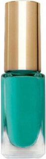 Immagine prodotto L'Oréal Paris L'Oreal Paris Color Riche Le Vernis 616 Smalto Verde Innocente 5ml (616 Innocent Green, Smalto)