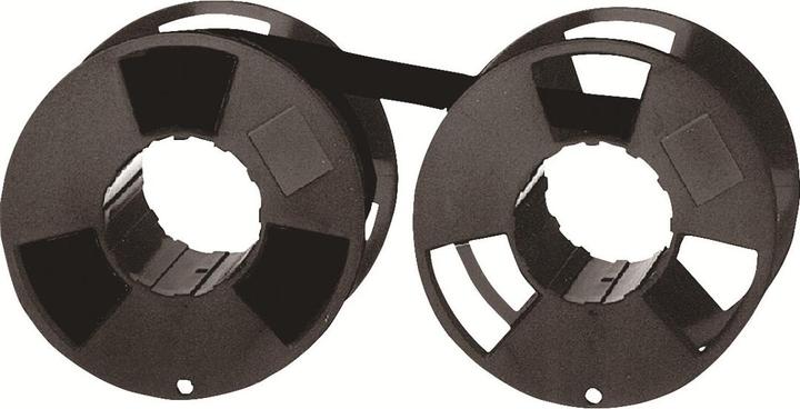 Produktbild Pelikan Farbband für Printronix P300