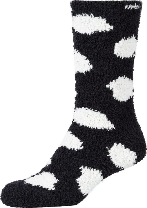 Produktbild Camano Kuschelsocken (3er Pack, 35 - 38)