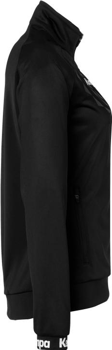 Produktbild Kempa Wave 26 Poly Jacket Women (XS)