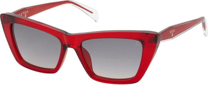 Immagine prodotto Tous Damensonnenbrille STOB45-5406NL ø 54 mm