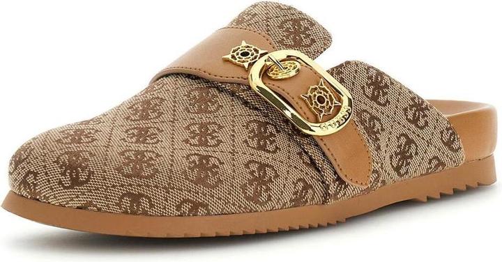 Image du produit Guess Galavanta (40)