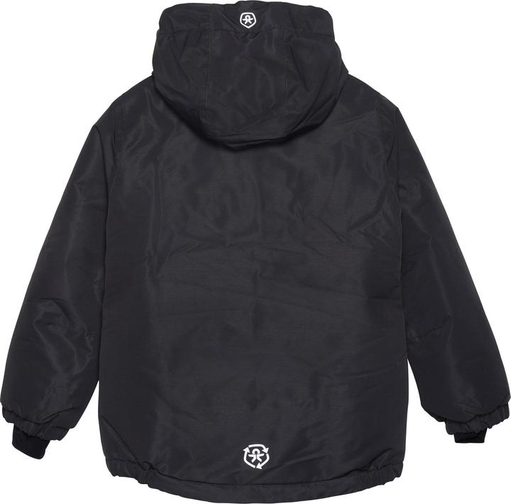 Produktbild Color Kids COSki Jacket Solid - 741144 (122)