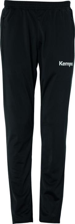 Produktbild Kempa EMOTION 2.0 HOSE (XXL)