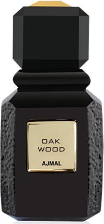 Immagine prodotto Ajmal Profumo Legno di Quercia (Eau de parfum, 100 ml)