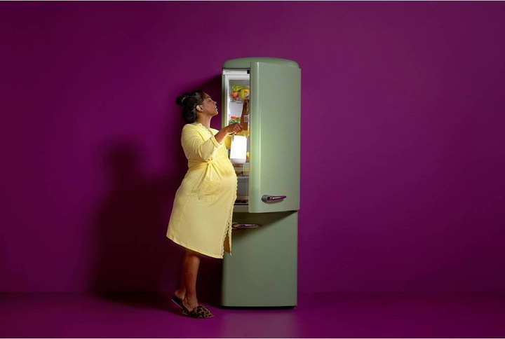 Image du produit WiZ Wi-Fi Portable Light (400 lm)