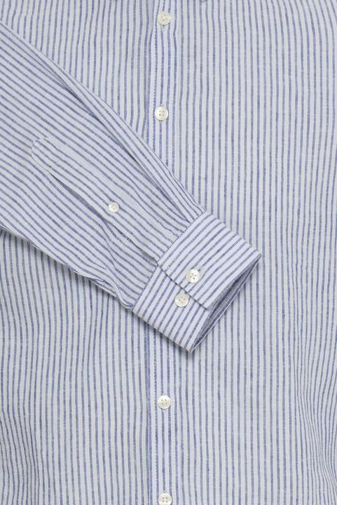 Produktbild Casual Friday CFEstrup Mix (XL)