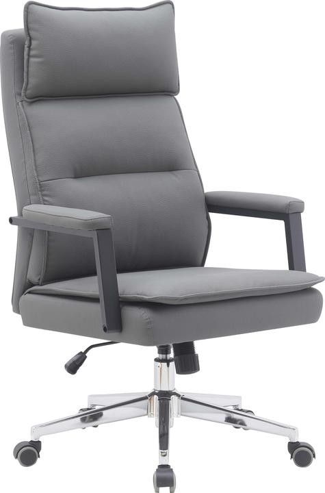 Image du produit Home123 Willus