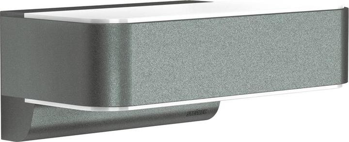 Produktbild Steinel L 810 C (679 lm, IP44)